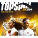 TopSpin 2K25 Grand Slam Edition NA PC Steam CD Key