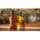 TopSpin 2K25 Grand Slam Edition NA PC Steam CD Key