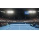TopSpin 2K25 Grand Slam Edition NA PC Steam CD Key