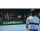 TopSpin 2K25 Grand Slam Edition NA PC Steam CD Key