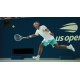 TopSpin 2K25 Grand Slam Edition NA PC Steam CD Key