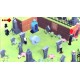 Yono and the Celestial Elephants PC Steam CD Key