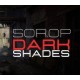 SOR.OP: Dark Shades PC Steam CD Key