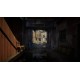 SOR.OP: Dark Shades PC Steam CD Key