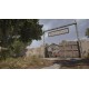 SOR.OP: Dark Shades PC Steam CD Key