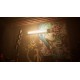 SOR.OP: Dark Shades PC Steam CD Key