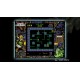 UNDERGROUNDED PC Steam CD Key