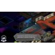 UNDERGROUNDED PC Steam CD Key