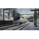 Train Sim World 6 - Amtrak's Acela DLC European Union XBOX One / Xbox Series X|S / PC CD Key