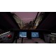 Train Sim World 6 - Amtrak's Acela DLC European Union XBOX One / Xbox Series X|S / PC CD Key