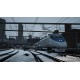 Train Sim World 6 - Amtrak's Acela DLC European Union XBOX One / Xbox Series X|S / PC CD Key
