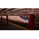 Train Sim World 6 - Amtrak's Acela DLC European Union XBOX One / Xbox Series X|S / PC CD Key