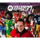 EA SPORTS College Football 27 Deluxe Edition PC EA App CD Key