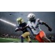 EA SPORTS College Football 27 PC Steam Altergift