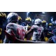 EA SPORTS College Football 27 PC Steam Altergift