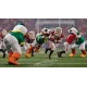 EA SPORTS College Football 27 PC Steam Account