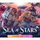 Sea of Stars Sunset Edition PC Steam CD Key