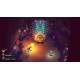 Sea of Stars Sunset Edition PC Steam CD Key