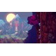 Sea of Stars Sunset Edition PC Steam CD Key