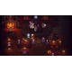 Sea of Stars Sunset Edition PC Steam CD Key