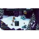 Sea of Stars Sunset Edition PC Steam CD Key