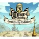 Drop Duchy - Complete Edition PC Steam CD Key