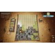 Drop Duchy - Complete Edition PC Steam CD Key