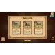 Drop Duchy - Complete Edition PC Steam CD Key