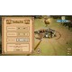 Drop Duchy - Complete Edition PC Steam CD Key
