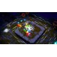 Super Dungeon Bros US PS4 CD Key