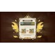 Drop Duchy - Complete Edition PC Steam CD Key
