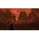 DOOM: The Dark Ages - Revelations DLC EU Xbox Series X|S / PC CD Key