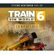 Train Sim World 6 - LNER Class A3 60103 Flying Scotsman DLC EU XBOX One / Xbox Series X|S / PC CD Key