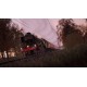 Train Sim World 6 - LNER Class A3 60103 Flying Scotsman DLC EU XBOX One / Xbox Series X|S / PC CD Key