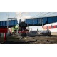 Train Sim World 6 - LNER Class A3 60103 Flying Scotsman DLC EU XBOX One / Xbox Series X|S / PC CD Key