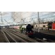 Train Sim World 6 - LNER Class A3 60103 Flying Scotsman DLC EU XBOX One / Xbox Series X|S / PC CD Key