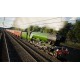 Train Sim World 6 - LNER Class A3 60103 Flying Scotsman DLC EU XBOX One / Xbox Series X|S / PC CD Key