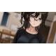 Never Trust a Fox PC Steam CD Key