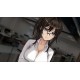 Never Trust a Fox PC Steam CD Key