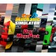 Car Mechanic Simulator - MegaPack DLC European Union XBOX One / Xbox Series X|S CD Key
