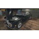 Car Mechanic Simulator - MegaPack DLC European Union XBOX One / Xbox Series X|S CD Key