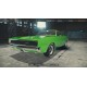 Car Mechanic Simulator - MegaPack DLC European Union XBOX One / Xbox Series X|S CD Key