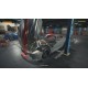 Car Mechanic Simulator - MegaPack DLC European Union XBOX One / Xbox Series X|S CD Key