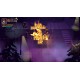 Days of Doom EU XBOX One / Xbox Series X|S CD Key