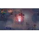 Days of Doom EU XBOX One / Xbox Series X|S CD Key