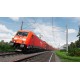 Train Sim World 6 - S-Bahn Vorarlberg: Lindau - Bludenz Route Add-On DLC EU XBOX One / Xbox Series X|S / PC CD Key