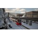 Train Sim World 6 - S-Bahn Vorarlberg: Lindau - Bludenz Route Add-On DLC EU XBOX One / Xbox Series X|S / PC CD Key