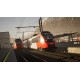 Train Sim World 6 - S-Bahn Vorarlberg: Lindau - Bludenz Route Add-On DLC EU XBOX One / Xbox Series X|S / PC CD Key