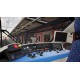 Train Sim World 6 - S-Bahn Vorarlberg: Lindau - Bludenz Route Add-On DLC EU XBOX One / Xbox Series X|S / PC CD Key