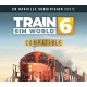 Train Sim World 6: Canadian National Oakville Subdivision: Hamilton - Oakville DLC EU XBOX One / Xbox Series X|S / PC CD Key